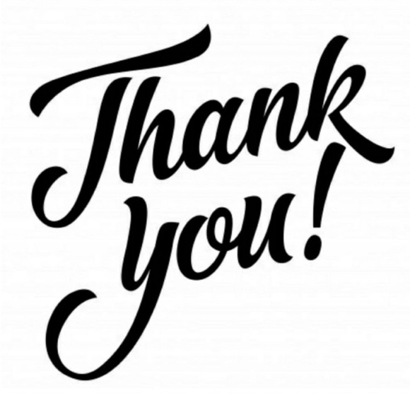 🚨LAST 1 🆕 Wireless Charge Pad ~ BNIOB ~ Electronics ~ Wireless charging station - Picture 12 of 13